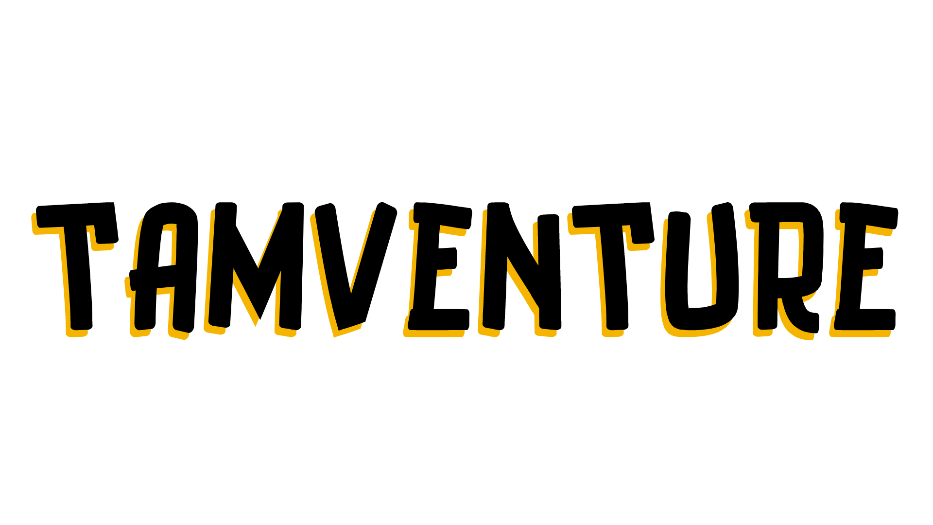 Tamventure